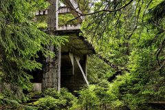 jan-stojan-480-sauersack-byvaly-cinovy-dul-a0000610