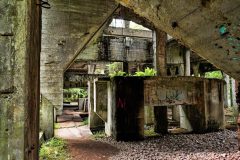 jan-stojan-480-sauersack-byvaly-cinovy-dul-a0000615