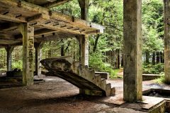 jan-stojan-480-sauersack-byvaly-cinovy-dul-a0000632