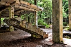 jan-stojan-480-sauersack-byvaly-cinovy-dul-a0000637