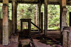 jan-stojan-480-sauersack-byvaly-cinovy-dul-a0000645