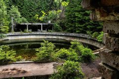 jan-stojan-480-sauersack-byvaly-cinovy-dul-a0000650