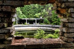 jan-stojan-480-sauersack-byvaly-cinovy-dul-a0000655