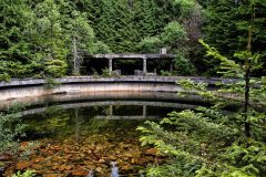 jan-stojan-480-sauersack-byvaly-cinovy-dul-a0000667