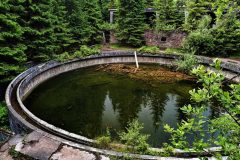 jan-stojan-480-sauersack-byvaly-cinovy-dul-a0000700