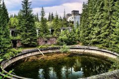 jan-stojan-480-sauersack-byvaly-cinovy-dul-a0000705