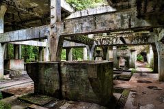 jan-stojan-480-sauersack-byvaly-cinovy-dul-a0000732