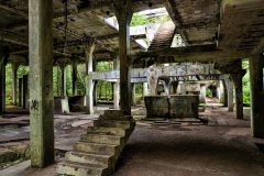 jan-stojan-480-sauersack-byvaly-cinovy-dul-a0000737