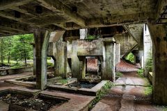 jan-stojan-480-sauersack-byvaly-cinovy-dul-a0000752