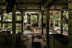 jan-stojan-480-sauersack-byvaly-cinovy-dul-a0000765