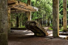 jan-stojan-480-sauersack-byvaly-cinovy-dul-a0000775