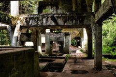 jan-stojan-480-sauersack-byvaly-cinovy-dul-a0000780