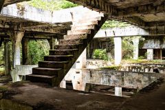 jan-stojan-480-sauersack-byvaly-cinovy-dul-a0000798