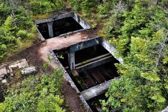 jan-stojan-480-sauersack-byvaly-cinovy-dul-a0000801