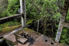 jan-stojan-480-sauersack-byvaly-cinovy-dul-a0000811