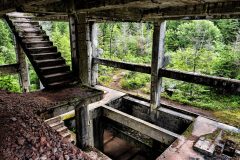 jan-stojan-480-sauersack-byvaly-cinovy-dul-a0000816