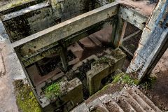 jan-stojan-480-sauersack-byvaly-cinovy-dul-a0000823