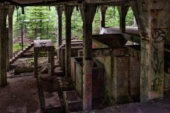 jan-stojan-480-sauersack-byvaly-cinovy-dul-a0000828