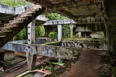 jan-stojan-480-sauersack-byvaly-cinovy-dul-a0000831