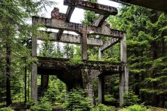 jan-stojan-480-sauersack-byvaly-cinovy-dul-a0000841