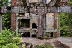 jan-stojan-480-sauersack-byvaly-cinovy-dul-a0000851