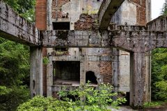 jan-stojan-480-sauersack-byvaly-cinovy-dul-a0000858