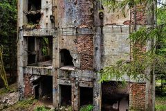 jan-stojan-480-sauersack-byvaly-cinovy-dul-a0000861