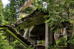 jan-stojan-480-sauersack-byvaly-cinovy-dul-a0000866