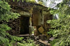 jan-stojan-480-sauersack-byvaly-cinovy-dul-a0000881