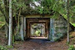 jan-stojan-480-sauersack-byvaly-cinovy-dul-a0000918