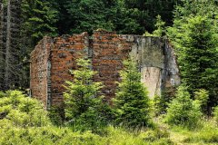 jan-stojan-480-sauersack-byvaly-cinovy-dul-a0001003