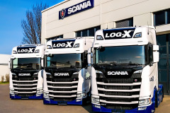 02-jan-stojan-231-a0011689