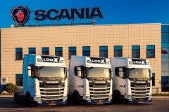 03-jan-stojan-231-a0011264