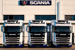 04-jan-stojan-231-a0011369