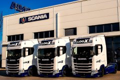 05-jan-stojan-231-a0011519