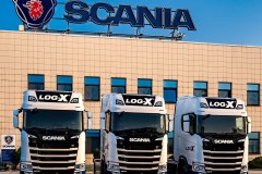 06-jan-stojan-231-a0011204