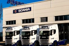 07-jan-stojan-231-a0011569