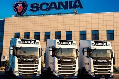 08-jan-stojan-231-a0011234