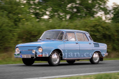 12-A0070189-©-Jan-Stojan-©