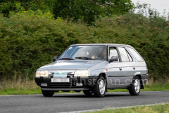 23-A0070655-©-Jan-Stojan-©