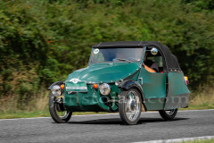 30-A0070532-©-Jan-Stojan-©