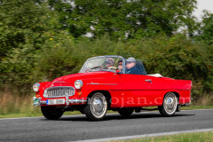 31-A0070525-©-Jan-Stojan-©