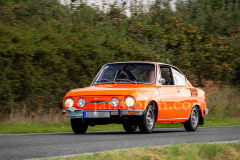 34-A0069824-©-Jan-Stojan-©