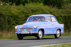 38-A0070158-©-Jan-Stojan-©