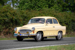 A0070106-©-Jan-Stojan-©