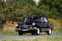 A0070213-©-Jan-Stojan-©