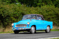 A0070255-©-Jan-Stojan-©