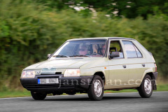 A0070381-©-Jan-Stojan-©