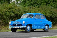 A0070490-©-Jan-Stojan-©