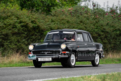 A0070696-©-Jan-Stojan-©
